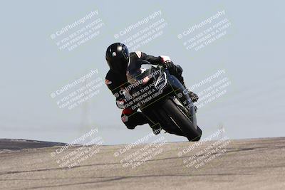 media/Jun-16-2024-Lets Ride (Sun) [[4ae6dd1f02]]/Group B/1120am (Grapevine)/